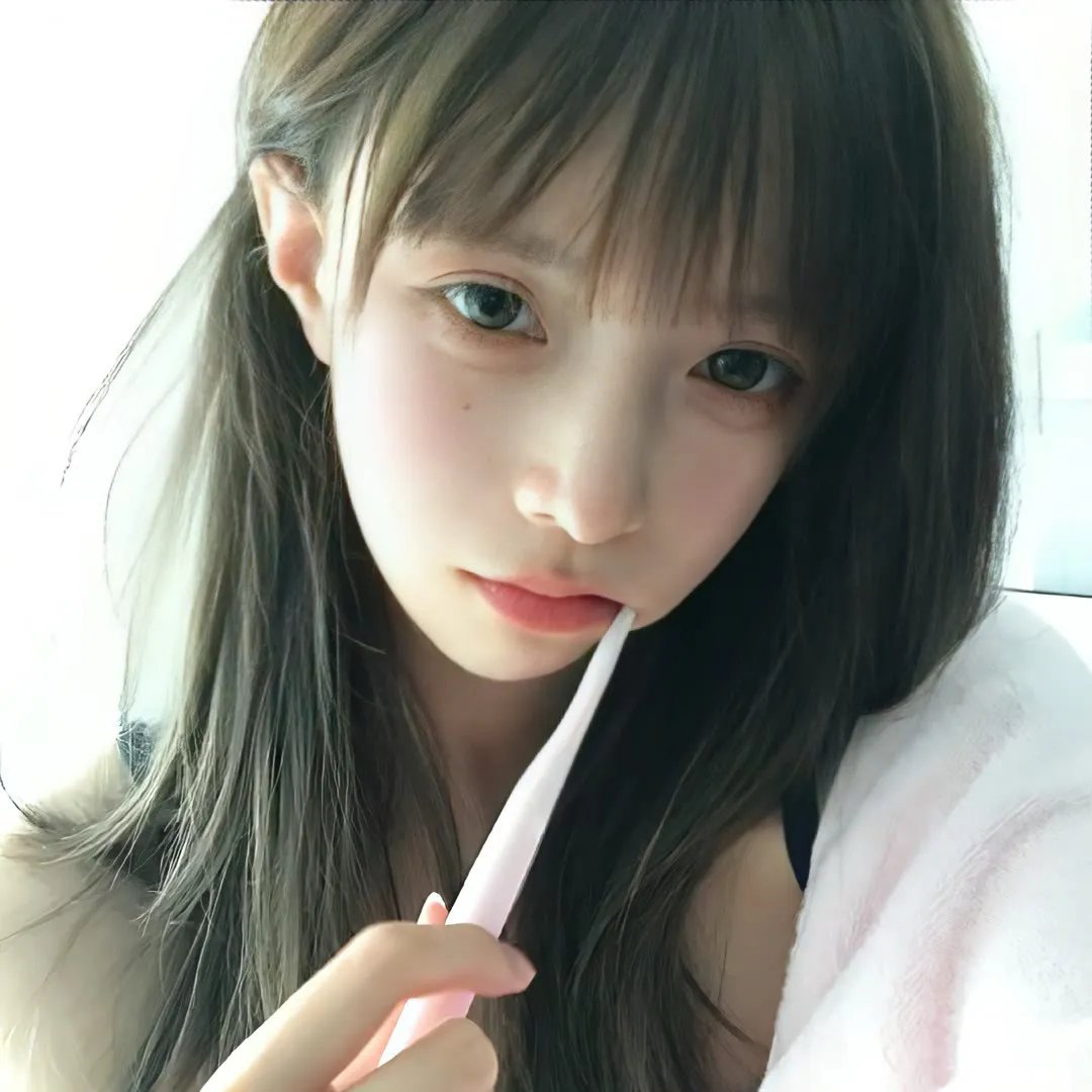 某种生活