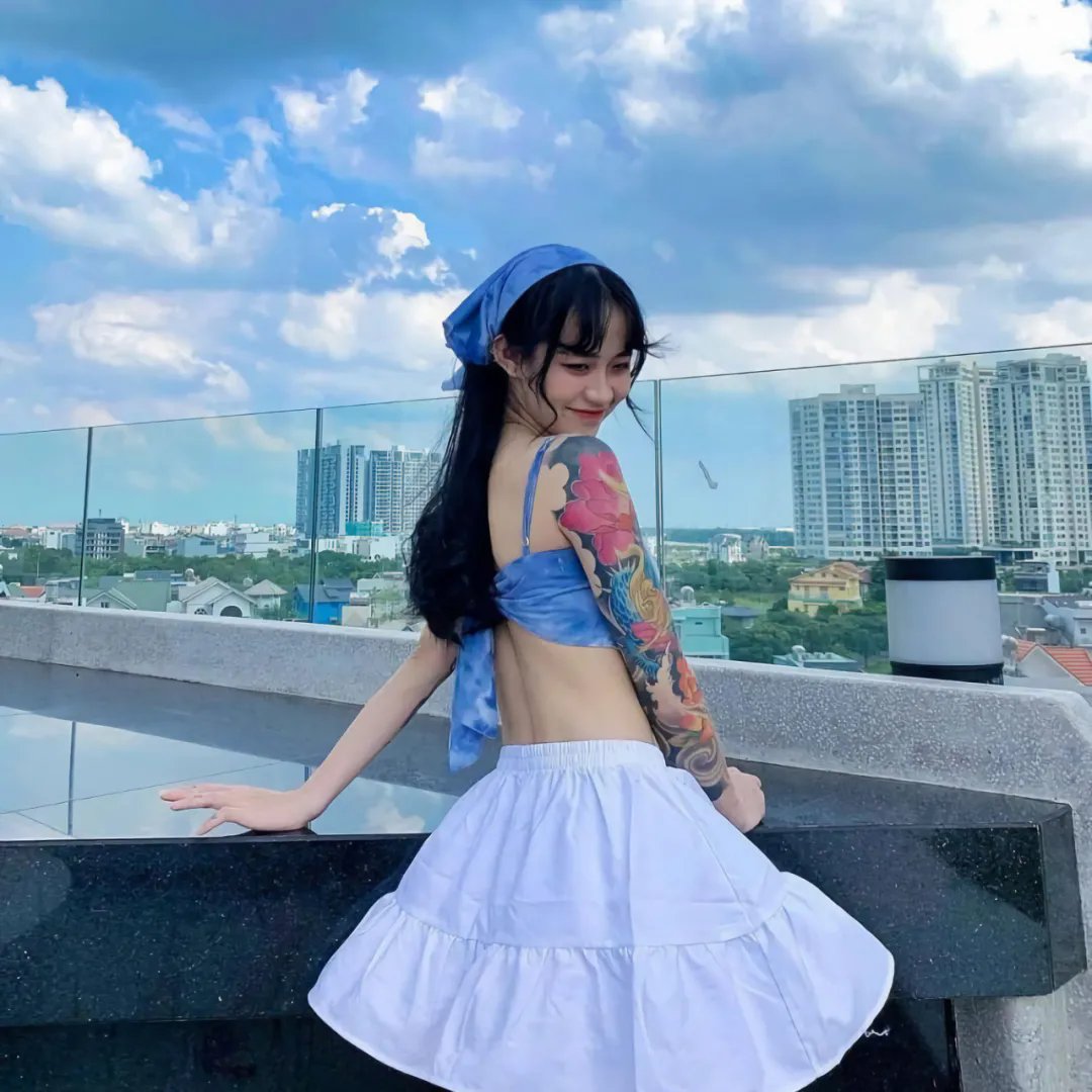 成长边缘