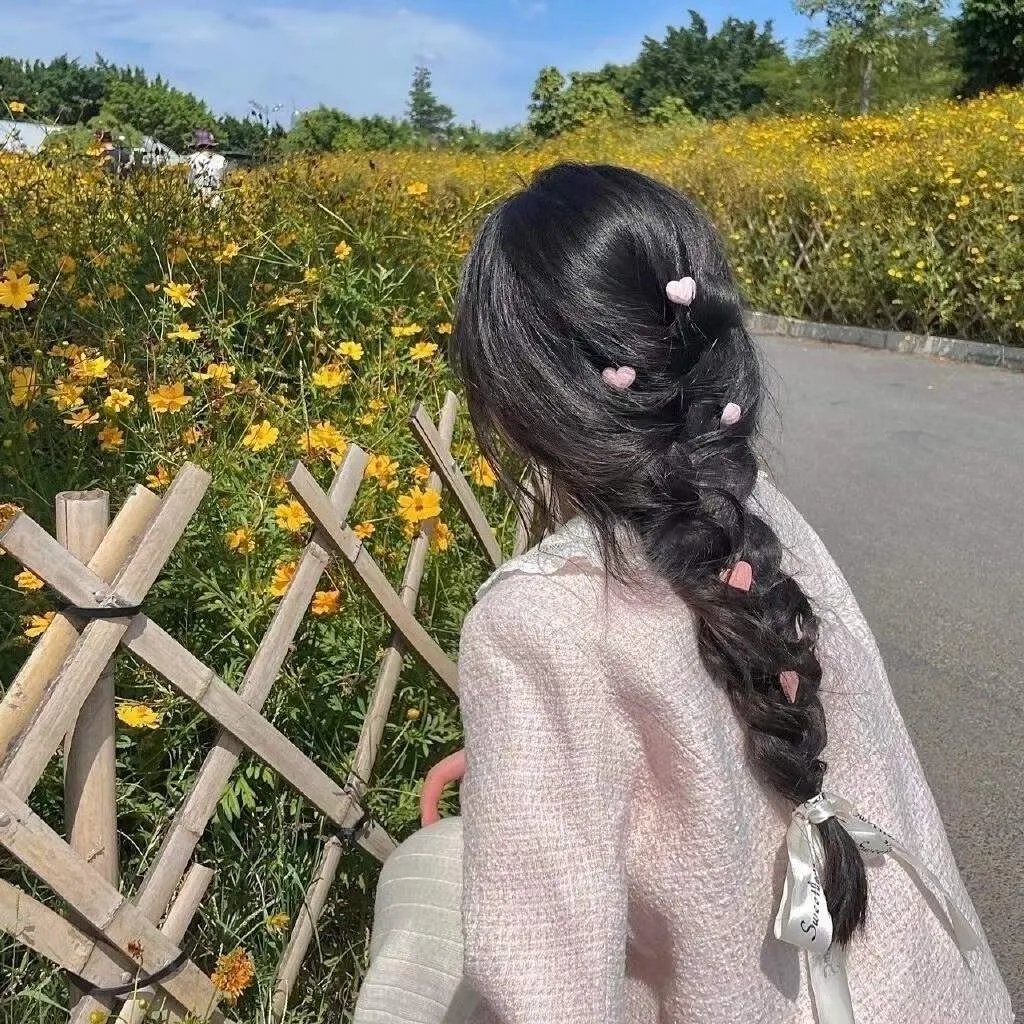 黑石岭怪谈