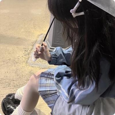 岁月如沙