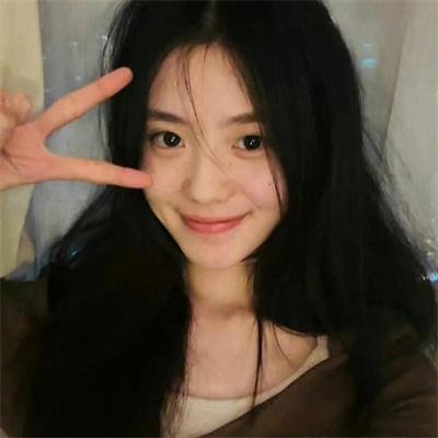 你永远比那些家伙年轻