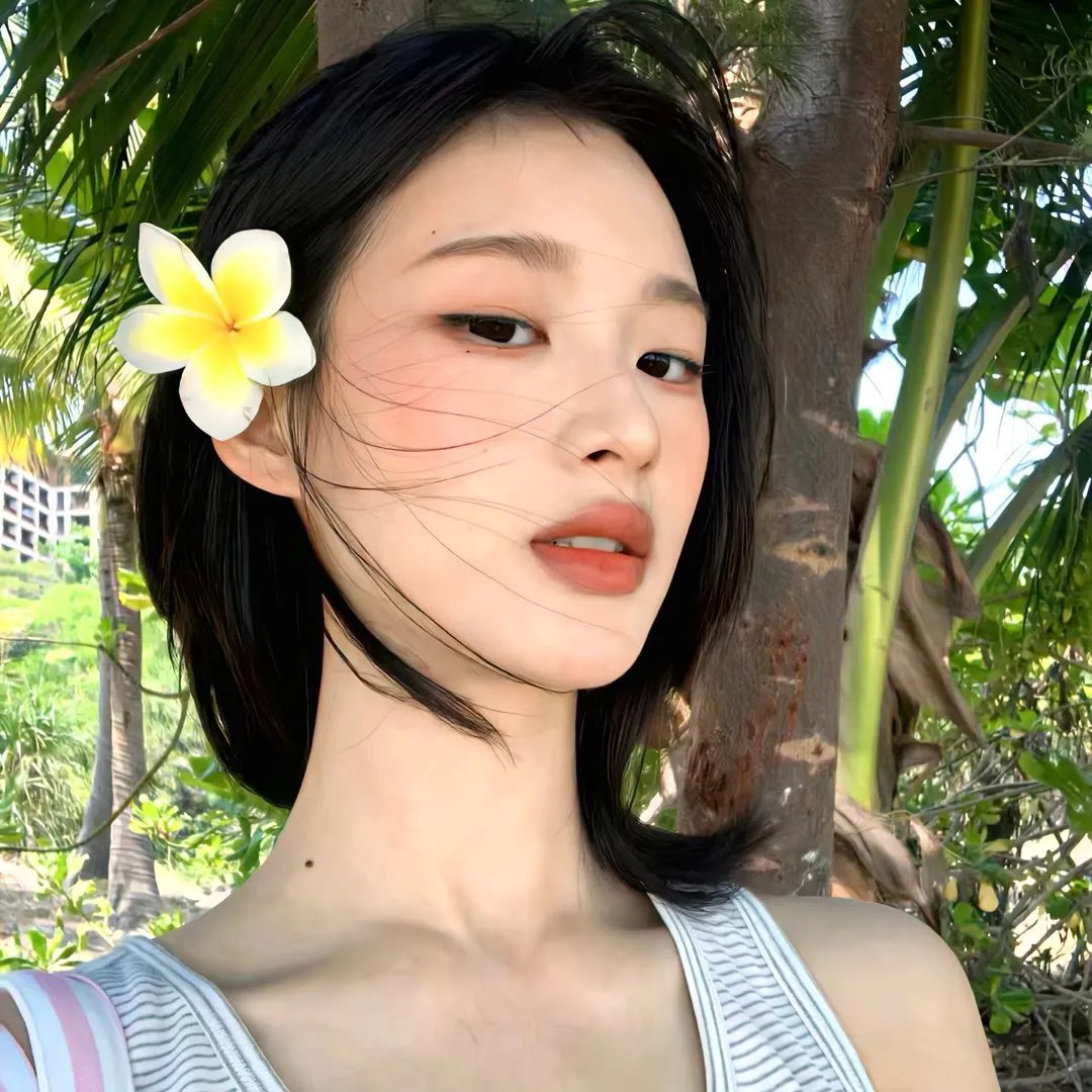 羊与钢之森