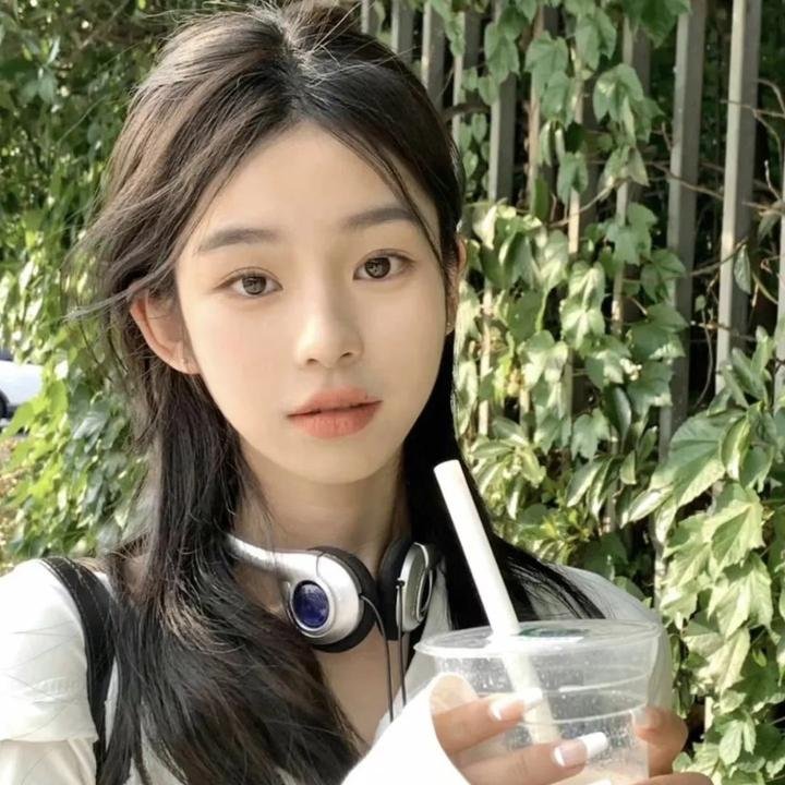 龙门笑传