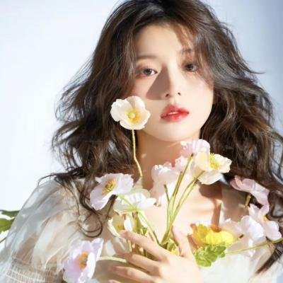 鲁姬哈蒂