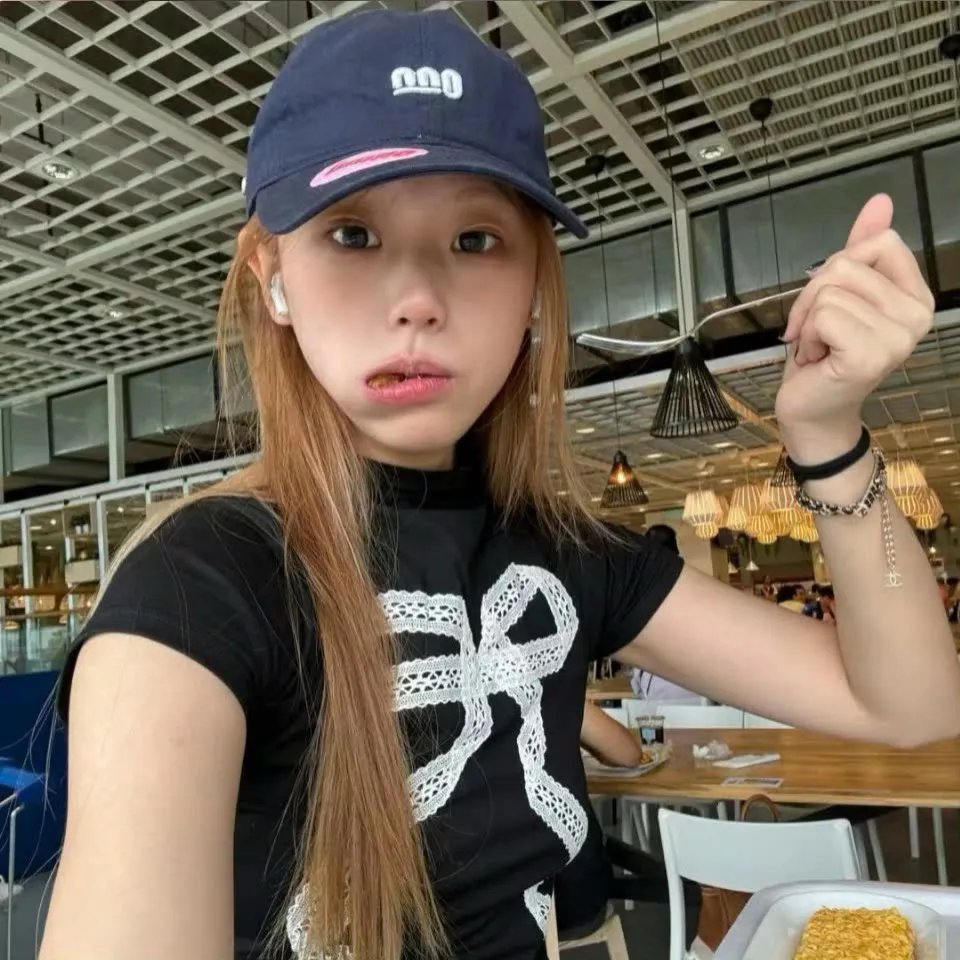 百老汇天使