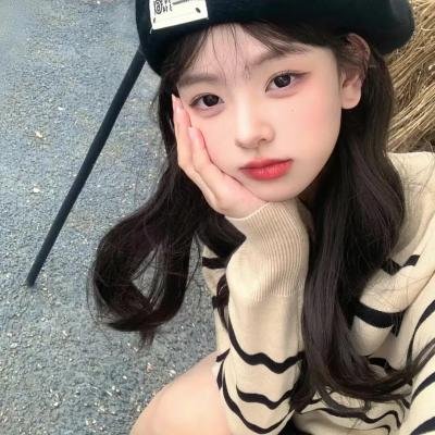 来自另一个星球的女孩