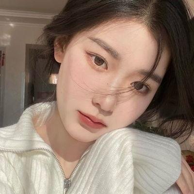 终极名单第一季