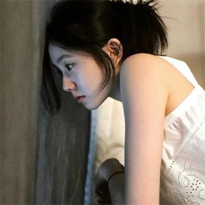 我是阿里