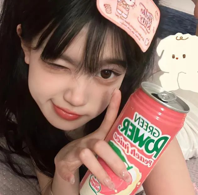 恋爱的滋味
