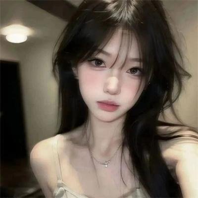 护士娜丽