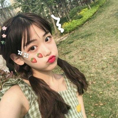 曼森