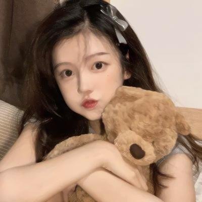 她的生存之道