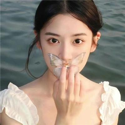 人生绕圈圈