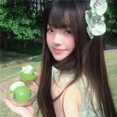 来自地狱的邪灵