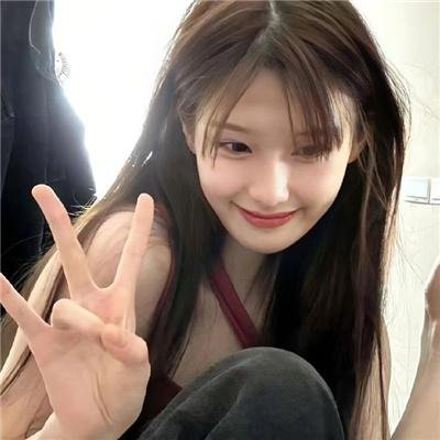 南极探险