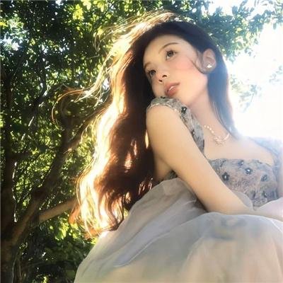 牛头怪