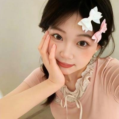 春来家事