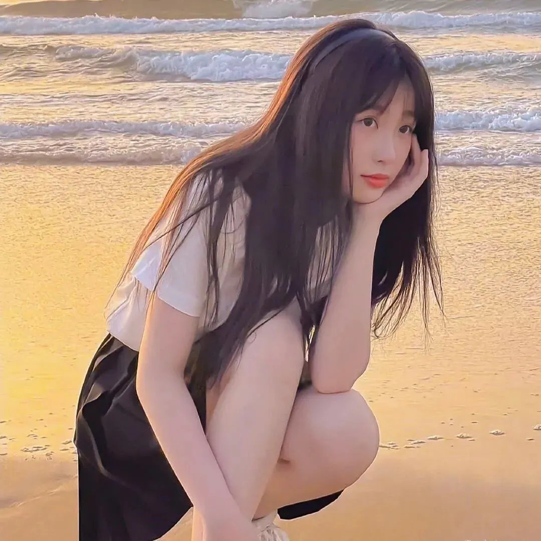 逢君正当时